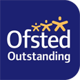 OFSTED Good logo